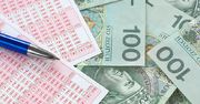 Kumulacja rośnie! 82 osoby o krok od milionów w Lotto