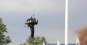 Latający żołnierze w armii USA? Jetpacki celem DARPA
