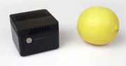 Malutki miniPC Chuwi LarkBox pojawi się w przedsprzedaży na Indiegogo w promocyjnej cenie
