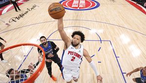 Wielki moment. Wygrali po raz pierwszy od 18 lat