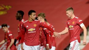 FA Cup. Manchester United - Liverpool FC na żywo. Gdzie oglądać transmisję TV i stream? Mecz na żywo