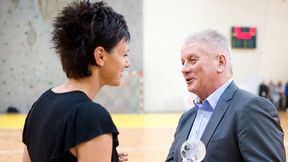 Witold Kulesza typuje wyniki 5. kolejki