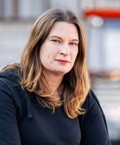 "Rolnik szuka żony": widzowie mają swoich faworytów. To ich chcieliby zobaczyć w programie