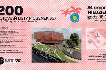 Materiały prasowe 