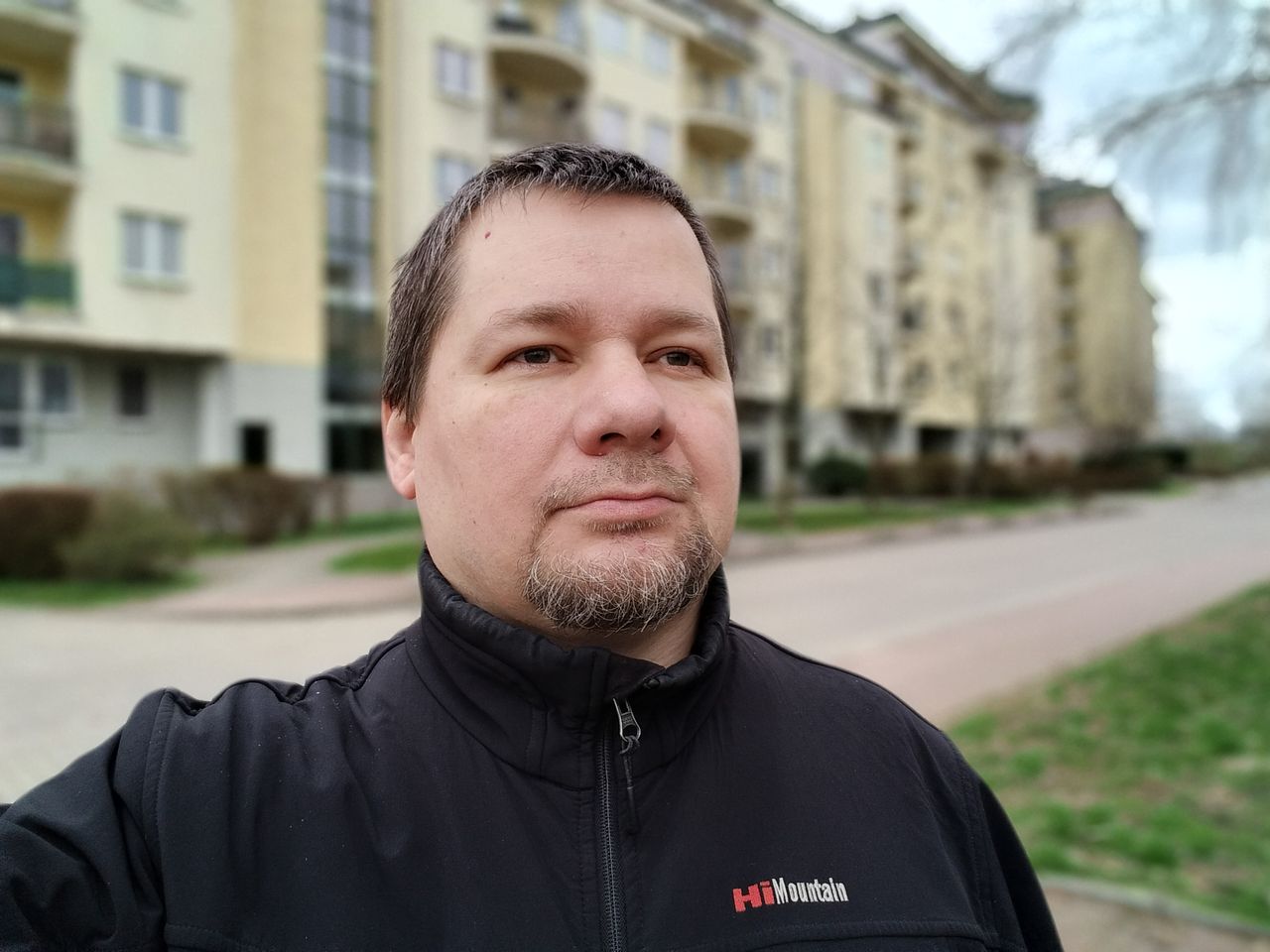 Obraz