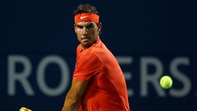 ATP Toronto: lider kontra solenizant. Rafael Nadal i Stefanos Tsitsipas zagrają o tytuł w Kanadzie