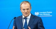 Zielony Ład nad przepaścią. Tusk może odciąć linę ratunkową