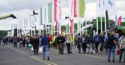 AGRO SHOW 2025 w Bednarach już w ten weekend