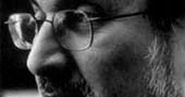 Nowa książka Salmana Rushdie