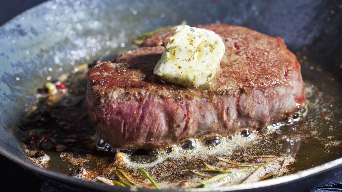 Krzyżówka z wiedzy ogólnej