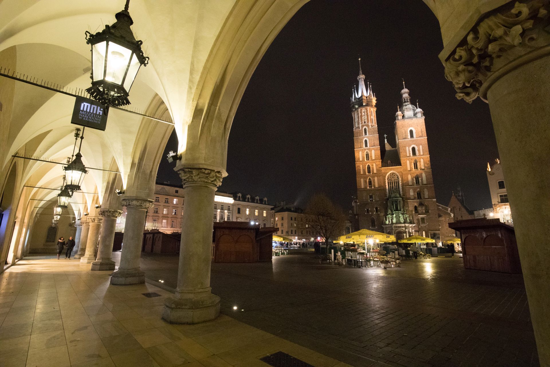 Canon EOS 5D Mark IV - test lustrzanki dla profesjonalistów 76