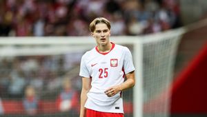 Zrobi wielką karierę? 18-latek nadzieją polskiej piłki