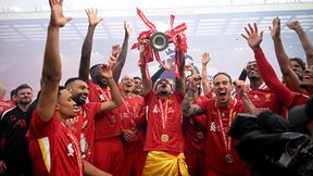 Wielki zwrot akcji. Niemcy chcą pokrzyżować plany Barcelonie