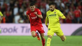 Villarreal CF - Celta Vigo - kursy, typy bukmacherskie na mecz | 30.04.2023