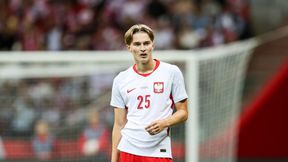 Zrobi wielką karierę? 18-latek nadzieją polskiej piłki