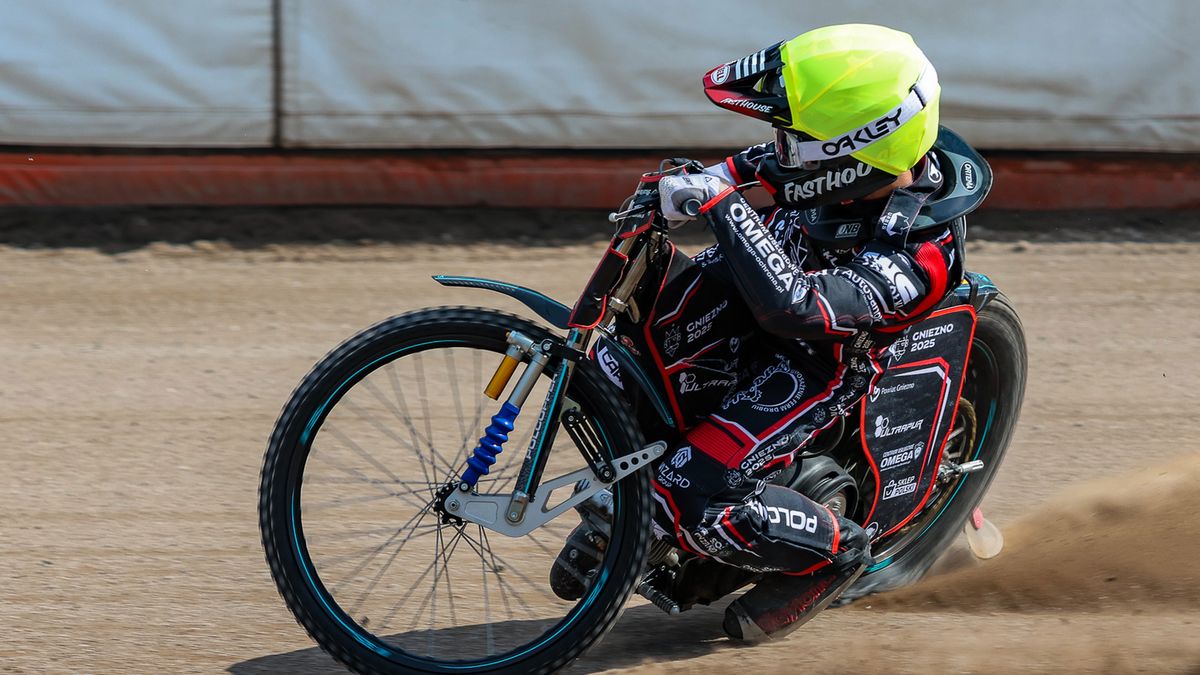 WP SportoweFakty / Michał Krupa / Na zdjęciu: Marcel Juskowiak