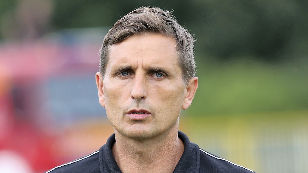 PAP / Piotr Augustyniak / Na zdjęciu: Marcin Brosz