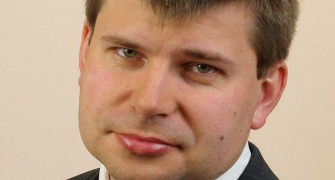 Tomasz Chomicki dyrektorem ds. technologii w Związku Cyfrowa Polska