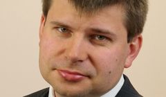 Tomasz Chomicki dyrektorem ds. technologii w Związku Cyfrowa Polska