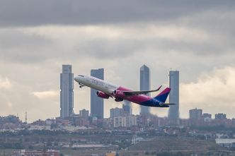 Węgrzy wracają z kontrowersyjnym pomysłem. Ekologom się nie spodoba