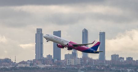 Węgrzy wracają z kontrowersyjnym pomysłem. Ekologom się nie spodoba