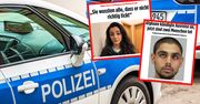 "Wszyscy wiedzieli". Porażające słowa po makabrze w Niemczech