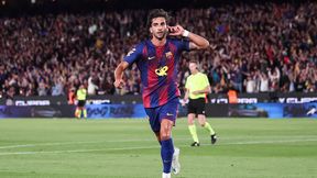 To już pewne. Gwiazda FC Barcelony przenosi się do Paris Saint-Germain!