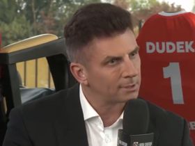 Borek stanowczo na temat Urbana