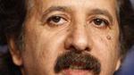 Majid Majidi