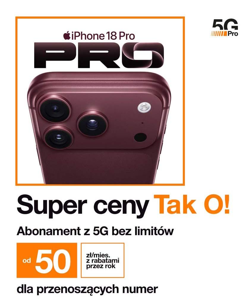 Plan L nawet o połowę tańszy