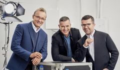 Program „Uwaga!” w finale INMA Global Media Awards 2019