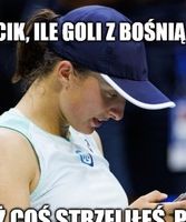 Szwecja bezlitosna dla Polaków. Zobacz najlepsze memy