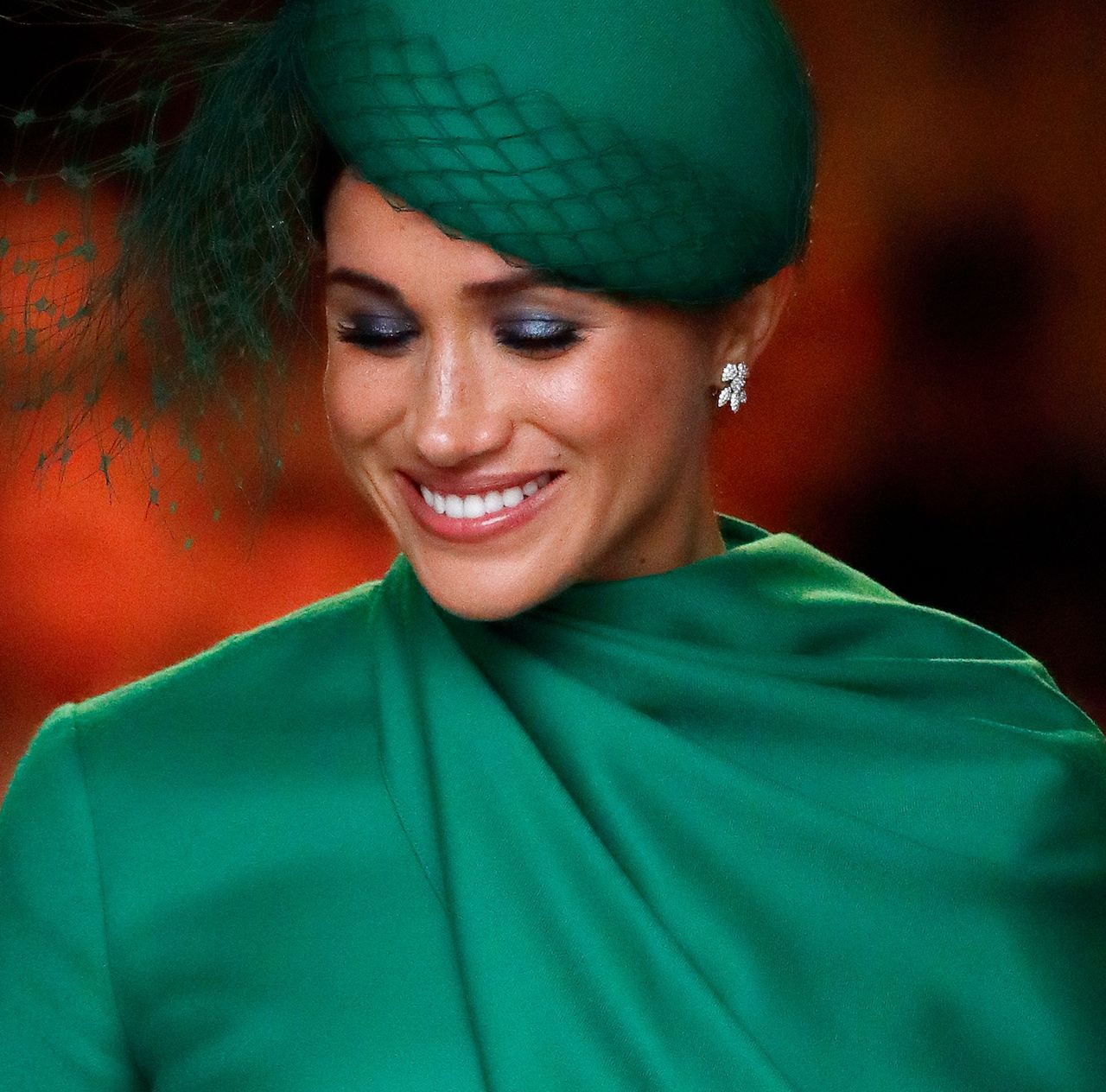 Meghan myliła się w sprawie tytułu księcia dla Archiego?