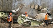 Katastrofa smoleńska. Gigantyczne koszty śledztwa, nagrody i awanse dla śledczych