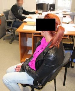 34-latka okradała warszawskich studentów. "Zabrała laptopy i telefony"