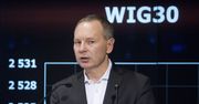 Wiadomo, kiedy GPW wybierze nowego prezesa