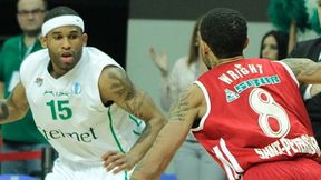 Wygraj bilet na mecz Stelmet Zielona Góra - Asseco Prokom Gdynia