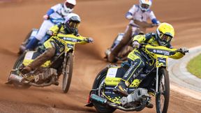 Żużel. PSŻ zakończy spokojnie sezon? Każdy inny scenariusz byłby sensacją