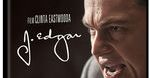 ''J. Edgar'' już 13 kwietnia na DVD i Blu-ray!