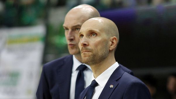 WP SportoweFakty / Artur Lawrenc / Na zdjęciu: Andrzej Adamek