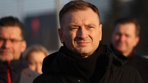 "Skandal, marnotrawstwo". Po tych zarzutach Nitras zabrał głos