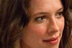''Lay the Favourite'': Rebecca Hall amuletem Bruce'a Willisa [wideo]