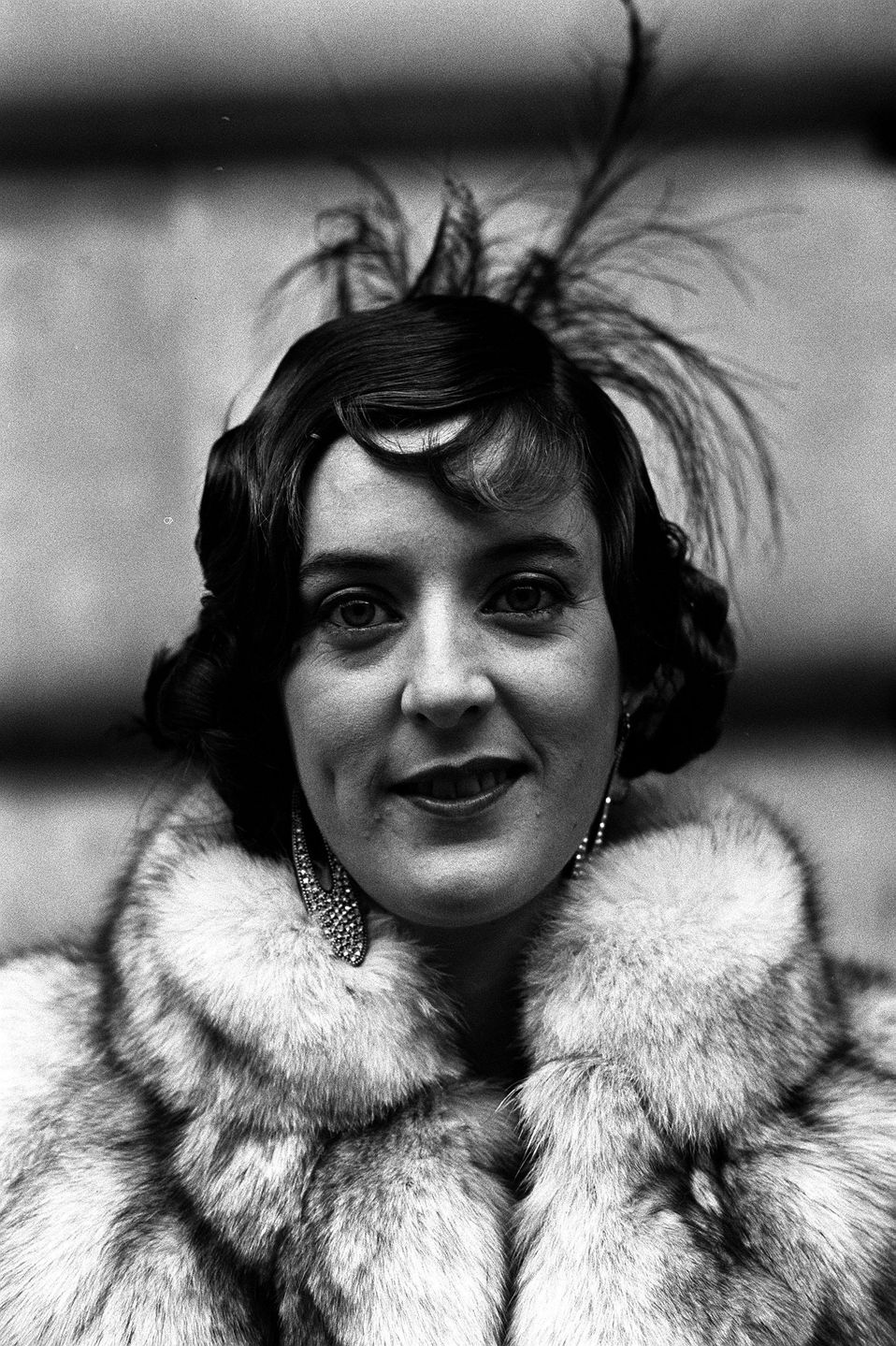 Prince of Wales/Amanda Knatchbull
Lady Amanda Knatchbull, 22, girlfriend of the Prince of Wales. Lady Knatchbull is the daughter of Lord and Lady Brabourne, and grand-daughter of the late Earl Mountbatten of Burma, making her the first cousin once removed of the Prince.   * She has played host to Charles on the Brabourne family estate on Eleuthera Island in the Bahamas.   (Photo by PA Images via Getty Images)
PA Images