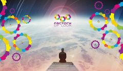 Grupa FLPR wydziela agencję 360 stopni Factory of Look