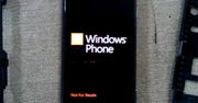 Już wkrótce premiery Mango oraz Nokii z Windows Phone