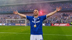 Media. To się dzieje! Sensacyjny transfer w Ekstraklasie