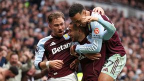 Kolejny triumf zespołu Matty'ego Casha. Cudowne zagranie Polaka