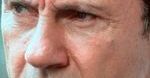 Harvey Keitel zastąpi Steve'a Carella w biurze