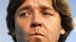 Russell Crowe