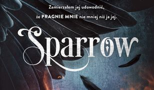 Sparrow